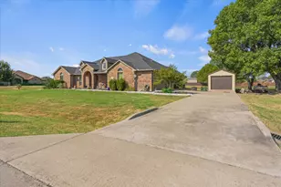 343 Cambridge Ct, Waxahachie, TX 75167 - Photo 18