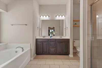 343 Cambridge Court, Waxahachie, TX 75167 - Photo 10