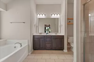 343 Cambridge Ct, Waxahachie, TX 75167 - Photo 10