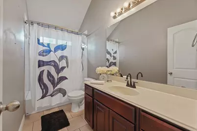 343 Cambridge Court, Waxahachie, TX 75167 - Photo 12