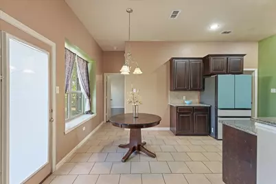 343 Cambridge Court, Waxahachie, TX 75167 - Photo 4