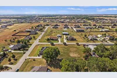 343 Cambridge Court, Waxahachie, TX 75167 - Photo 32