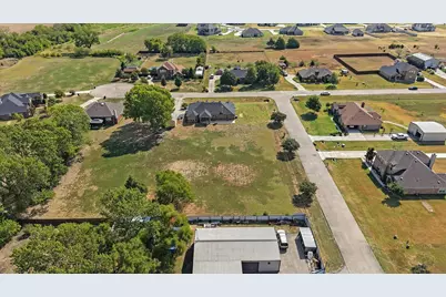 343 Cambridge Court, Waxahachie, TX 75167 - Photo 24