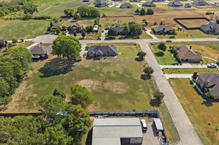 343 Cambridge Ct, Waxahachie, TX 75167 - Photo 24