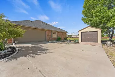 343 Cambridge Court, Waxahachie, TX 75167 - Photo 20