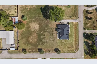 343 Cambridge Court, Waxahachie, TX 75167 - Photo 28