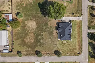 343 Cambridge Ct, Waxahachie, TX 75167 - Photo 28