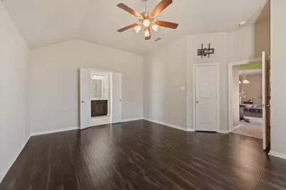343 Cambridge Court, Waxahachie, TX 75167 - Photo 8