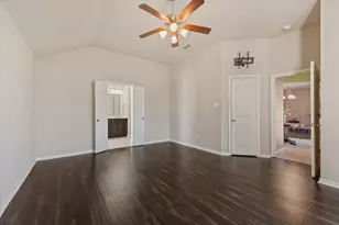 343 Cambridge Ct, Waxahachie, TX 75167 - Photo 8