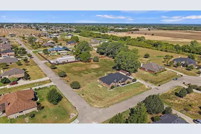 343 Cambridge Court, Waxahachie, TX 75167 - Photo 26