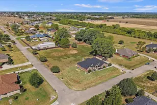 343 Cambridge Ct, Waxahachie, TX 75167 - Photo 26