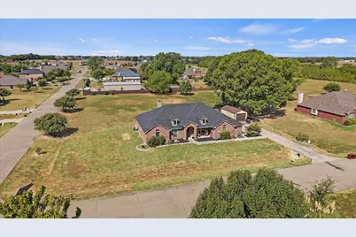 343 Cambridge Court, Waxahachie, TX 75167 - Photo 30