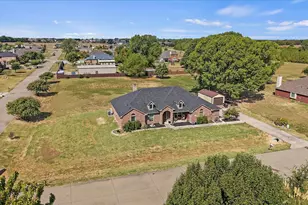 343 Cambridge Ct, Waxahachie, TX 75167 - Photo 30