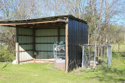 37444 State Highway 64, Wills Point, TX 75169 - Photo 4
