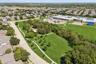 6804 Nottoway Ln, Plano, TX 75074 - Photo 38