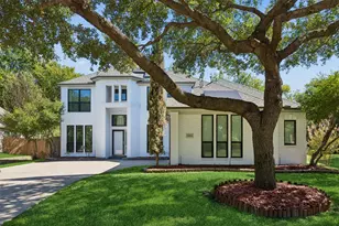 6804 Nottoway Ln, Plano, TX 75074 - Photo 1
