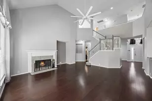 6804 Nottoway Ln, Plano, TX 75074 - Photo 10
