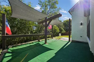 6804 Nottoway Ln, Plano, TX 75074 - Photo 32