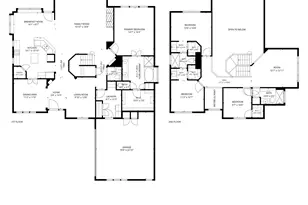 6804 Nottoway Ln, Plano, TX 75074 - Photo 40