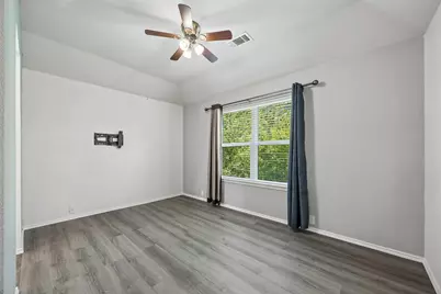 6804 Nottoway Lane, Plano, TX 75074 - Photo 28