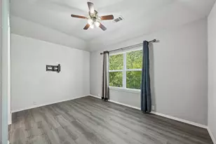 6804 Nottoway Ln, Plano, TX 75074 - Photo 28