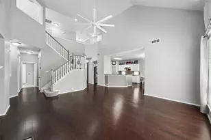 6804 Nottoway Ln, Plano, TX 75074 - Photo 12