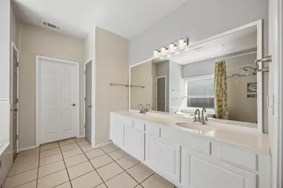 6804 Nottoway Lane, Plano, TX 75074 - Photo 20