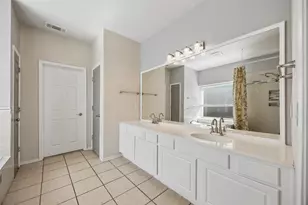 6804 Nottoway Ln, Plano, TX 75074 - Photo 20