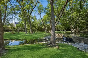 6804 Nottoway Ln, Plano, TX 75074 - Photo 34