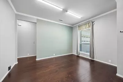 6804 Nottoway Lane, Plano, TX 75074 - Photo 6