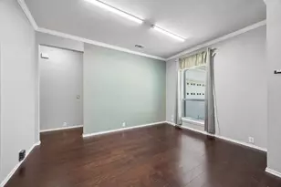 6804 Nottoway Ln, Plano, TX 75074 - Photo 6