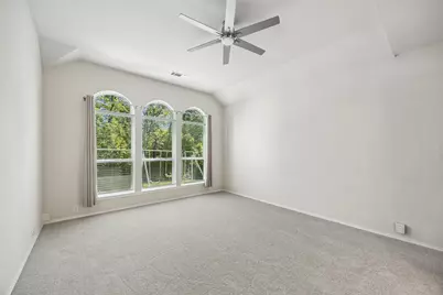 6804 Nottoway Lane, Plano, TX 75074 - Photo 18