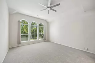 6804 Nottoway Ln, Plano, TX 75074 - Photo 18