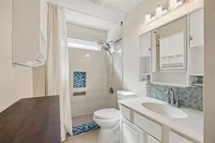 6804 Nottoway Ln, Plano, TX 75074 - Photo 24