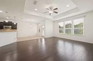 2941 Oyster Bay Dr, Frisco, TX 75036 - Photo 20
