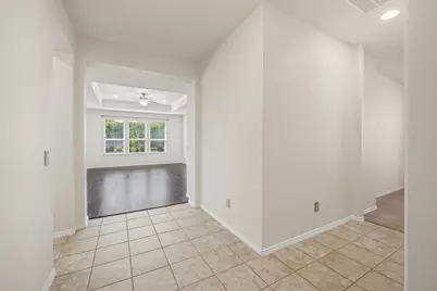 2941 Oyster Bay Drive, Frisco, TX 75036 - Photo 4