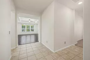 2941 Oyster Bay Dr, Frisco, TX 75036 - Photo 4