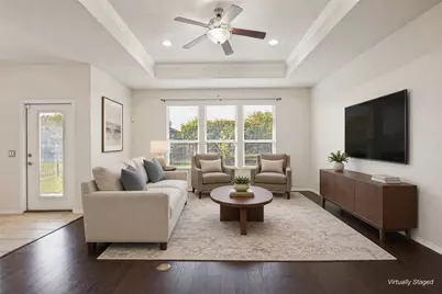 2941 Oyster Bay Drive, Frisco, TX 75036 - Photo 6