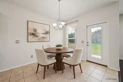 2941 Oyster Bay Drive, Frisco, TX 75036 - Photo 12