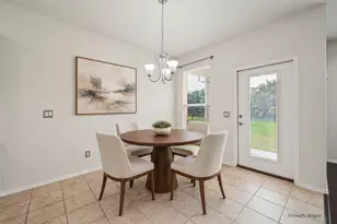 2941 Oyster Bay Dr, Frisco, TX 75036 - Photo 12