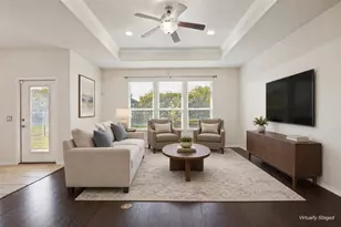 2941 Oyster Bay Dr, Frisco, TX 75036 - Photo 22