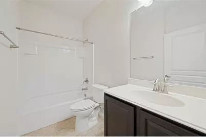 2941 Oyster Bay Drive, Frisco, TX 75036 - Photo 28