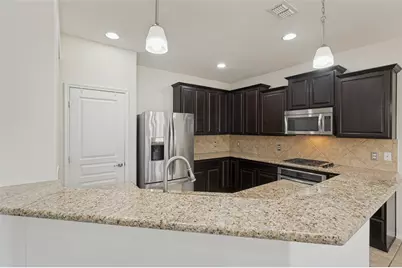 2941 Oyster Bay Drive, Frisco, TX 75036 - Photo 16