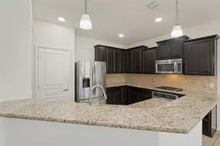 2941 Oyster Bay Dr, Frisco, TX 75036 - Photo 16
