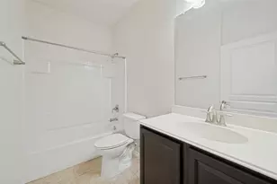 2941 Oyster Bay Dr, Frisco, TX 75036 - Photo 30