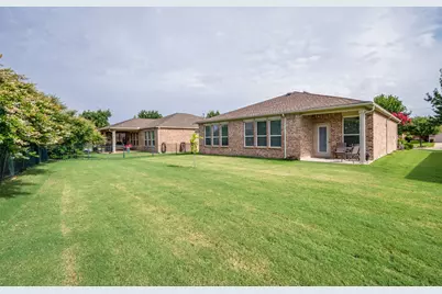 2941 Oyster Bay Drive, Frisco, TX 75036 - Photo 34
