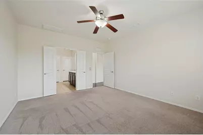 2941 Oyster Bay Drive, Frisco, TX 75036 - Photo 22