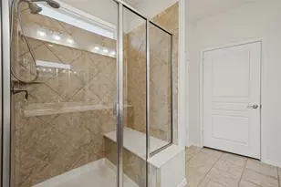 2941 Oyster Bay Dr, Frisco, TX 75036 - Photo 26