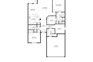 2941 Oyster Bay Dr, Frisco, TX 75036 - Photo 10