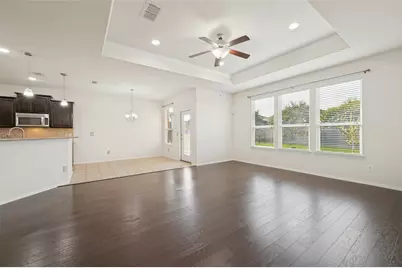 2941 Oyster Bay Drive, Frisco, TX 75036 - Photo 10